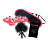 Tease & Please Jeu érotique Touch Me
